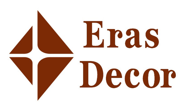 ERAS DECOR